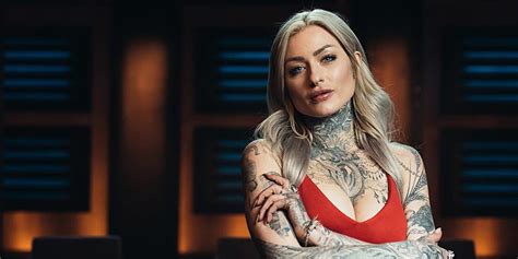Ink Master Season 14 Gets Premiere Date For Paramount Plus New Judges