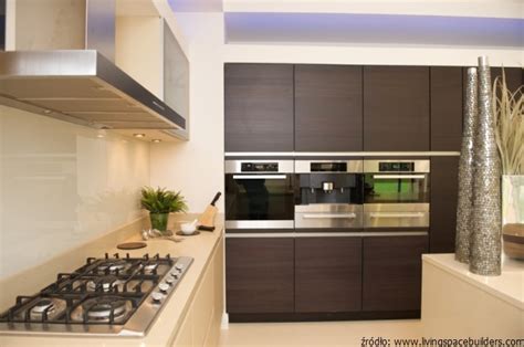 We did not find results for: Kuchnia wenge, meble kuchenne wenge - egzotyczny kolor w ...