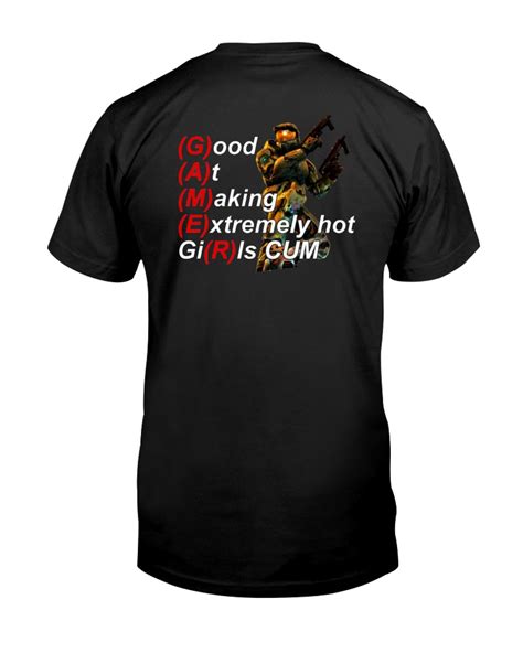 Yeah Im A Gamer T Shirt And Hoodie