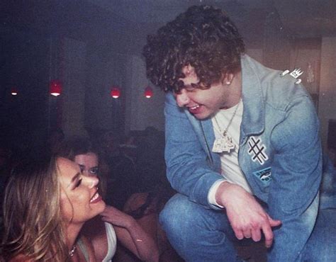 Jack Harlow Returns With New Song And Video Whats Poppin Hiphop N More