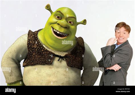 Original Filmtitel Shrek 2 Englischer Titel Shrek 2 Regisseur