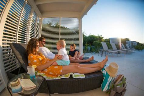 Rent a whole home for your next weekend or holiday. WaterSound Beach Rentals (Panama City Beach, Florida ...