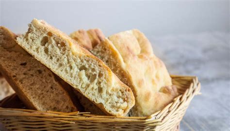 We did not find results for: Focaccia soffice con impasto di patate | Ricetta Bimby ...