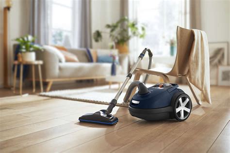 | 13 items found from ebay international sellers. Koop Philips - Performer Silent Vacuum Cleaner /w Bag ...