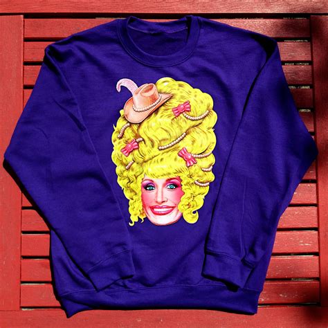 VONK T SHIRTS DOLLY DELUXE