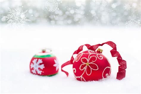 Free Images Snow Winter Petal Celebration Red Holiday Season