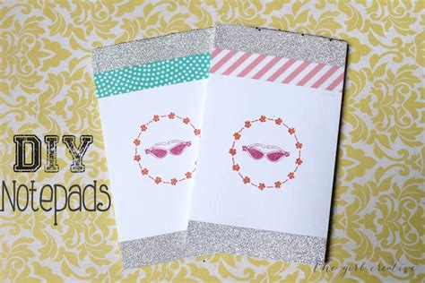 Pin On Homemade Cards
