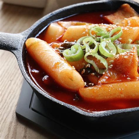 10 Affordable Korean Food Places To Fulfill Those K Drama