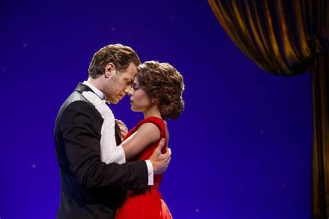‘pretty Woman The Musical Announces North American Tour Dates Tours To You