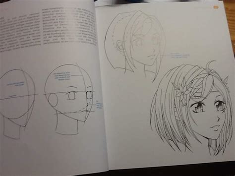 How To Draw Mangas Anime Amino