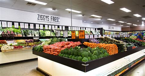 Belconnen Fresh Food Markets Synonymous With The Finest Fruit And Veg