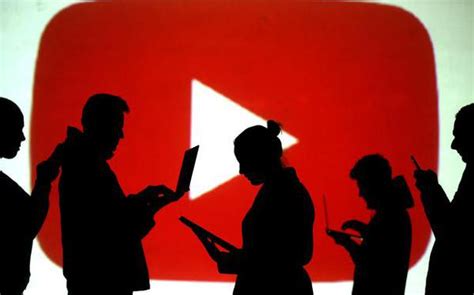 To Help Users Discover New Content And Creators Youtube Rolls Out New