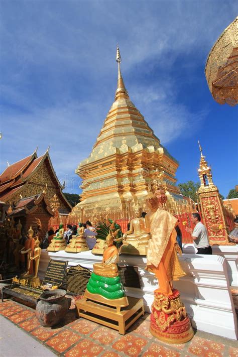 Landmark Historic Site Place Of Worship Wat Pagoda Hindu