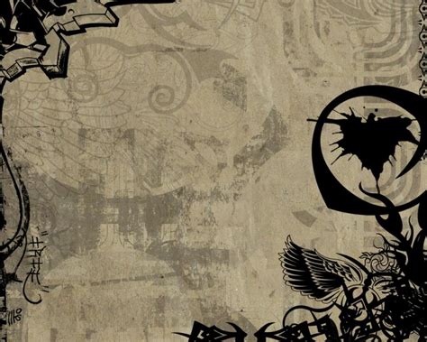 Check spelling or type a new query. Graffiti black and white Backgrounds Desktop | PixelsTalk.Net