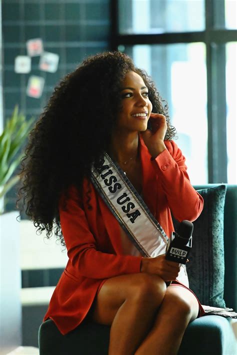memorial service for former miss usa cheslie kryst to be held in north carolina united news post