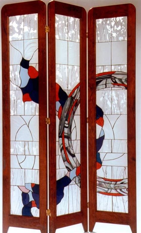 1 Decorative Glass Solutions Stained Glass Window Panel Custom Stained Glass Leaded Glass