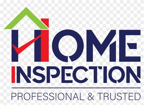 Home Inspection Logo Design Homemade Ftempo