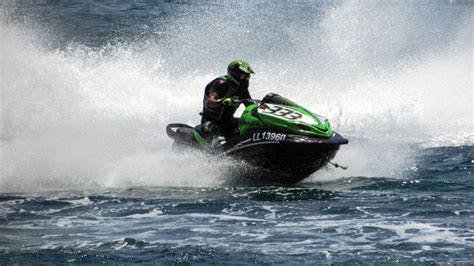 free images man beach sea summer vacation vehicle action holiday extreme sport speed