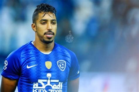 كيفية إزالة خلفية الصورة أون لاين. عرض مادى خرافى من النصر لخطف سالم الدوسرى - سوبر كورة