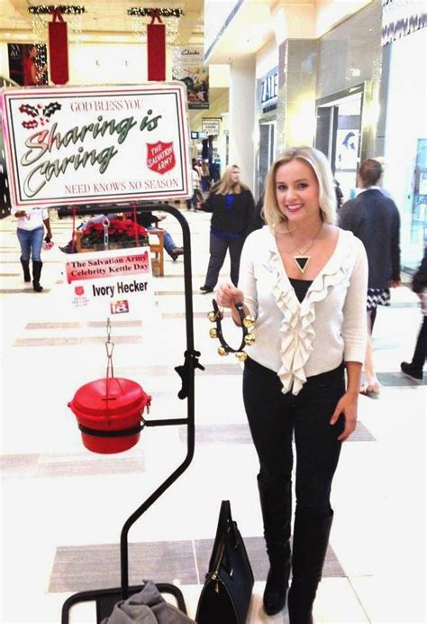 Tippin my hat to brave ivory hecker, god bless, may she set an example for more project veritas fox 26 tv reporter ivory hecker informs network live on air she's blowing the whistle on them. THE APPRECIATION OF BOOTED NEWS WOMEN BLOG : THE LADIES OF ...