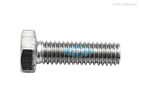 Connection Bolt Manufacturer Supplier And Exporter India
