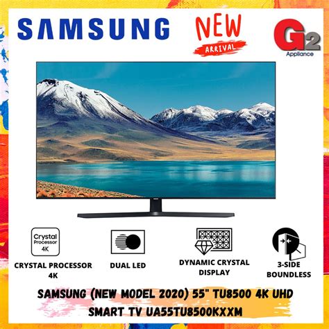 The serial number on a samsung printer can be used wherever an hp serial number is requested. SAMSUNG (NEW MODEL 2020) 55" TU8500 4K UHD SMART TV ...