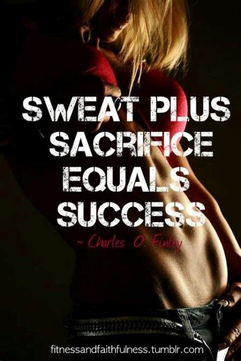 Pin By Randi Matera On Tan Tonned And Fit Fitness Quotes Training