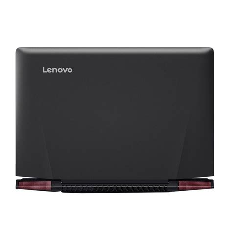 Portatil Lenovo Y700 15isk Ci7 1tb Ram 12gb 156 Pulg Éxito