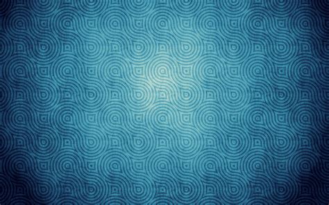 Abstract Pattern Blue Texture Wallpapers Hd Desktop