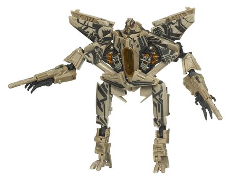 Transformers Revenge Of The Fallen Official Toy Photos The Toyark News