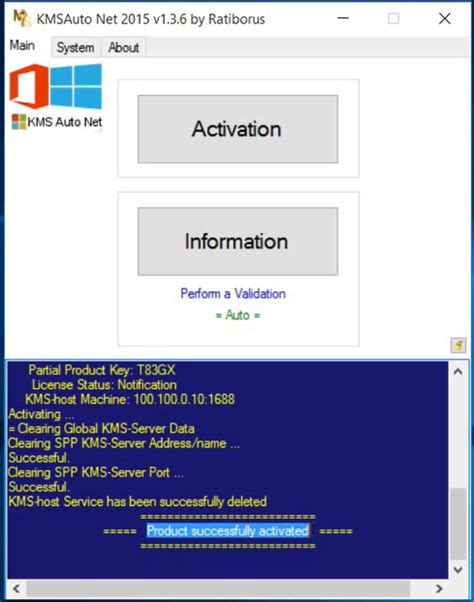 Windows 108187 Activator Free Download 2019