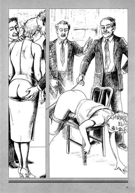 Bdsm Spanking Cartoons 59 Pics Xhamster