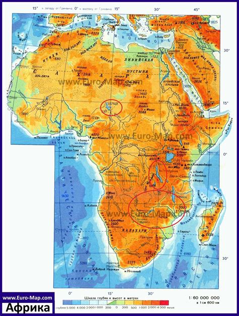 Граничит с саудовской аравией и ираком. Докажите на примере реки Замбези и озер Танганьика и Чад ...