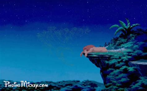 The Lion King Sex Scene Walt Disney Studios Animated Features