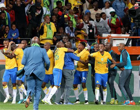 Get all the latest news and updates on mamelodi sundowns only on news18.com. Mamelodi Sundowns News / PSL news: Mamelodi Sundowns ...