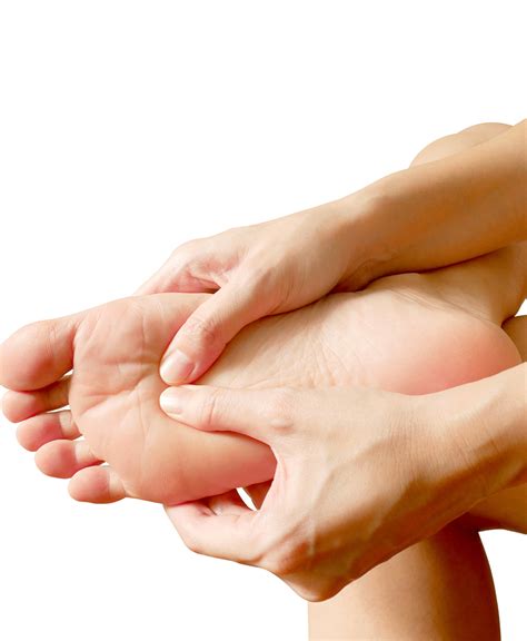 Accessory Navicular Syndrome Foot And Ankle Specialty Group