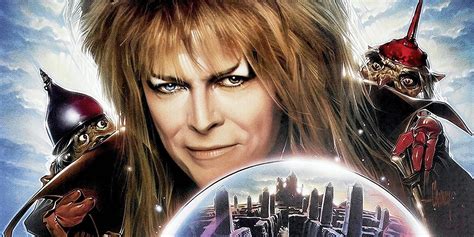 Labyrinth Sequel Taps Dont Breathe Director Screen Rant