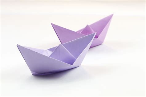 Top 10 Origami Projects For Beginners
