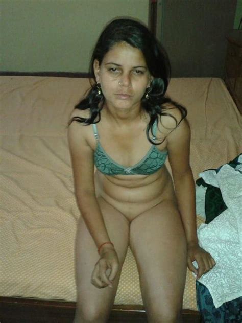 Nude Punjabi Girl Telegraph