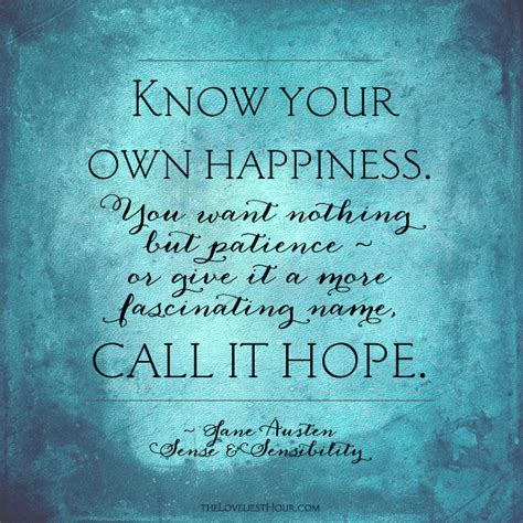 Find Your Own Happiness Quotes Quotesgram