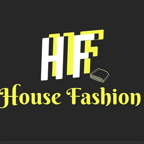House Fashion Home