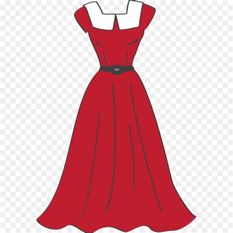 Dress Clipart Red Pictures On Cliparts Pub 2020 🔝