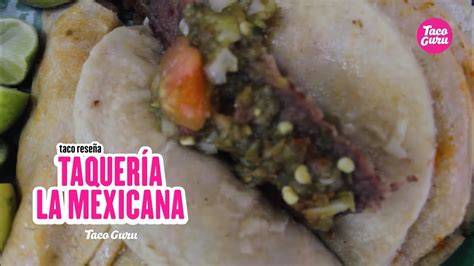 Tacos de canasta df, llevamos tacos de canasta domicilio para fiestas o reuniones. Tacos de canasta en Monterrey: La Mexicana - YouTube