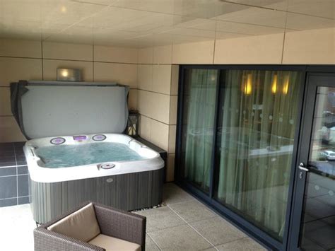 Jacuzzi Tubs In Hotel Rooms 104 Best Jacuzzi Suites And In Room Hot