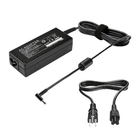 150w 120w Replacement Power Adapter Charger For Hp Msi Laptop Desktop