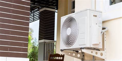 The air conditioner you use depends completely on the space you're trying to cool, among other things. Cleaning Your Air Conditioner in the Summer | Bulldog ...