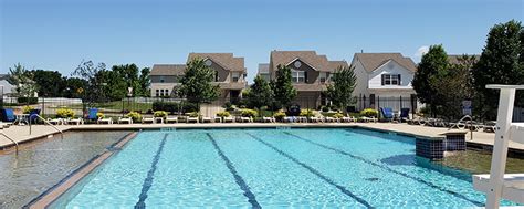 Pool waterfall stainless steel for pools garden outdoor pond water feature and swimming pool pool fountain spray water adjustable fun sprinklers pool decor, waterfall pool fountain above. O'Fallon MO Real Estate - Homes for Sale in O'Fallon MO