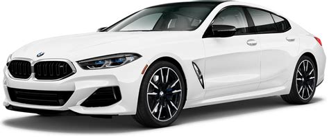 2024 Bmw M850i Incentives Specials And Offers In