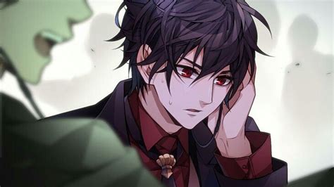 Anidb is the right place for you. Pin by Yuka Keshōka on Midnight Cinderella | Midnight cinderella, Anime boy, Anime guys