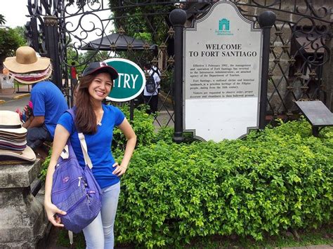 We did not find results for: Rizal Adventure: 2015